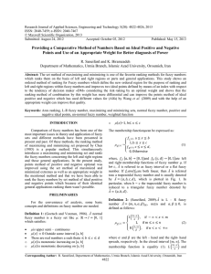 Research Journal of Applied Sciences, Engineering and Technology 5(20): 4822-4826,... ISSN: 2040-7459; e-ISSN: 2040-7467