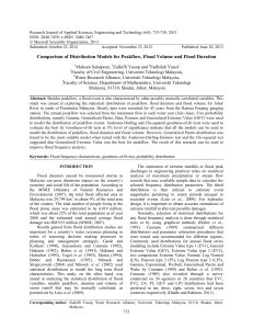 Research Journal of Applied Sciences, Engineering and Technology 6(4): 733-738,... ISSN: 2040-7459; e-ISSN: 2040-7467