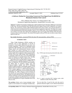 Research Journal of Applied Sciences, Engineering and Technology 6(5): 754-760,... ISSN: 2040-7459; e-ISSN: 2040-7467