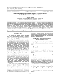 Research Journal of Applied Sciences, Engineering and Technology 6(14): 2538-2543,... ISSN: 2040-7459; e-ISSN: 2040-7467