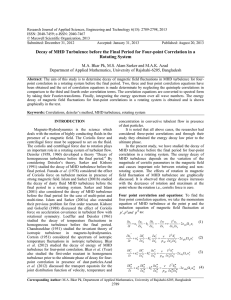 Research Journal of Applied Sciences, Engineering and Technology 6(15): 2789-2798,... ISSN: 2040-7459; e-ISSN: 2040-7467