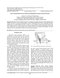 Research Journal of Applied Sciences, Engineering and Technology 6(16): 2972-2975,... ISSN: 2040-7459; e-ISSN: 2040-7467