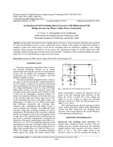 Research Journal of Applied Sciences, Engineering and Technology 6(22): 4204-4210,... ISSN: 2040-7459; e-ISSN: 2040-7467