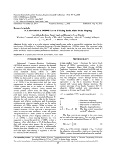 Research Journal of Applied Sciences, Engineering and Technology 10(1): 45-48,... DOI:10.19026/rjaset.10.2552