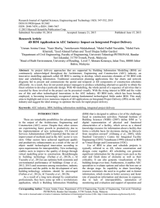 Research Journal of Applied Sciences, Engineering and Technology 10(5): 547-552,... DOI:10.19026/rjaset.10.2462