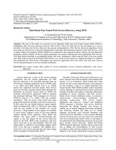 Research Journal of Applied Sciences, Engineering and Technology 10(5): 562-569,... DOI:10.19026/rjaset.10.2464