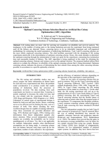 Research Journal of Applied Sciences, Engineering and Technology 10(8): 844-852,... DOI:10.19026/rjaset.10.2439