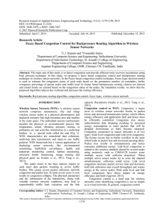 Research Journal of Applied Sciences, Engineering and Technology 11(11): 1179-1189,... DOI: 10.19026/rjaset.11.2224