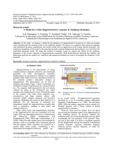 Research Journal of Applied Sciences, Engineering and Technology 11(11): 1245-1256,... DOI: 10.19026/rjaset.11. 2232