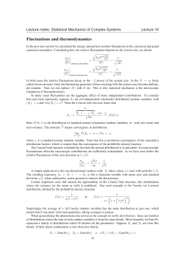 Pdf of modern probability theory of bhat
