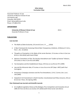 Sheet fda electronics product data