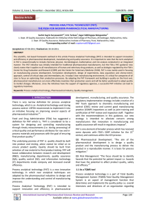 Document13308182 13308182