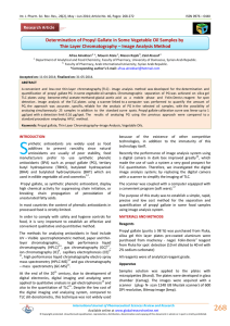 Document13309811 13309811