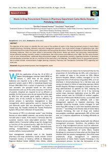 Document13310317 13310317