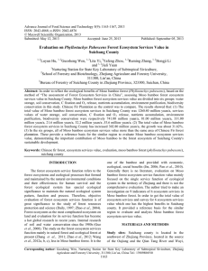 Advance Journal of Food Science and Technology 5(9): 1163-1167, 2013