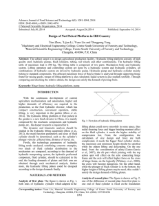 Advance Journal of Food Science and Technology 6(9): 1091-1094, 2014