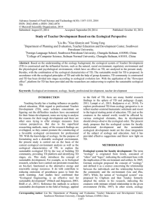 Advance Journal of Food Science and Technology 6(10): 1147-1153, 2014