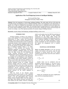 Advance Journal of Food Science and Technology 7(7): 516-518, 2015