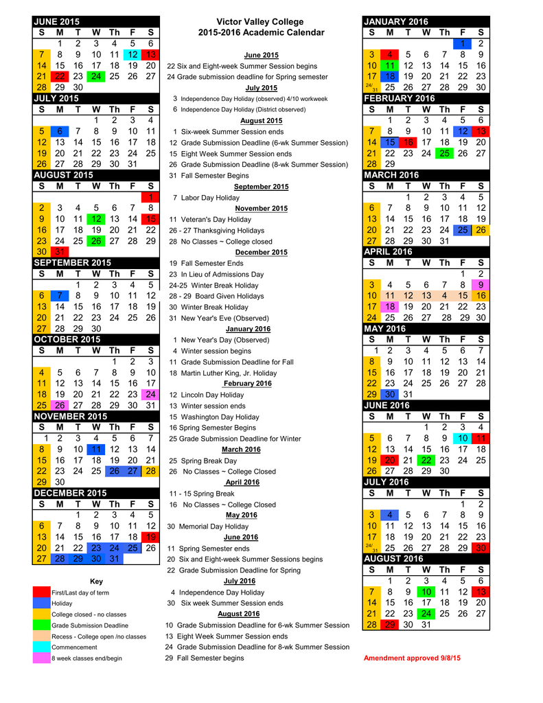JANUARY 2016 FEBRUARY 2016 S M