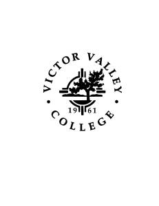 2007-2008 Victor Valley College Catalog 1
