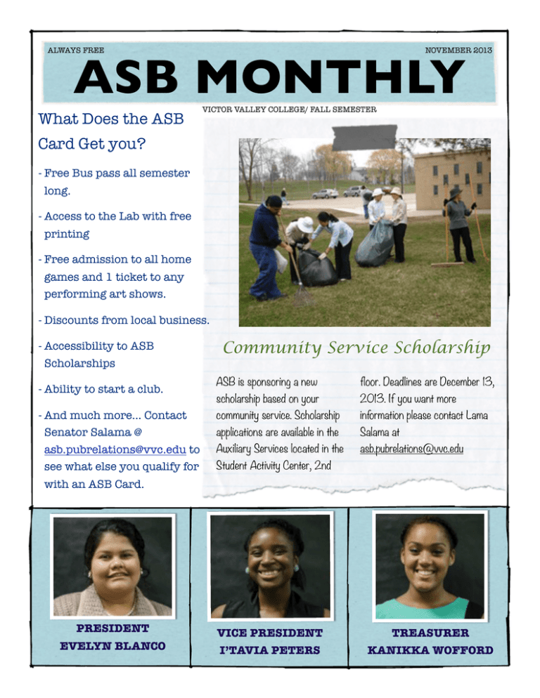 asb-monthly-what-does-the-asb-card-get-you