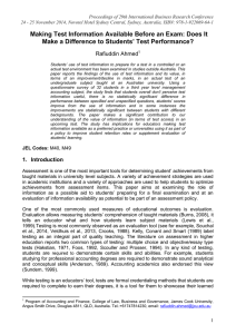 Document13316141 13316141