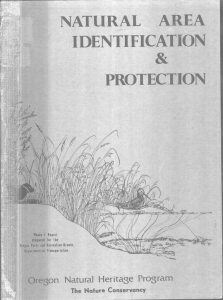 PROTECTION IDENTIFICATION ! ,
