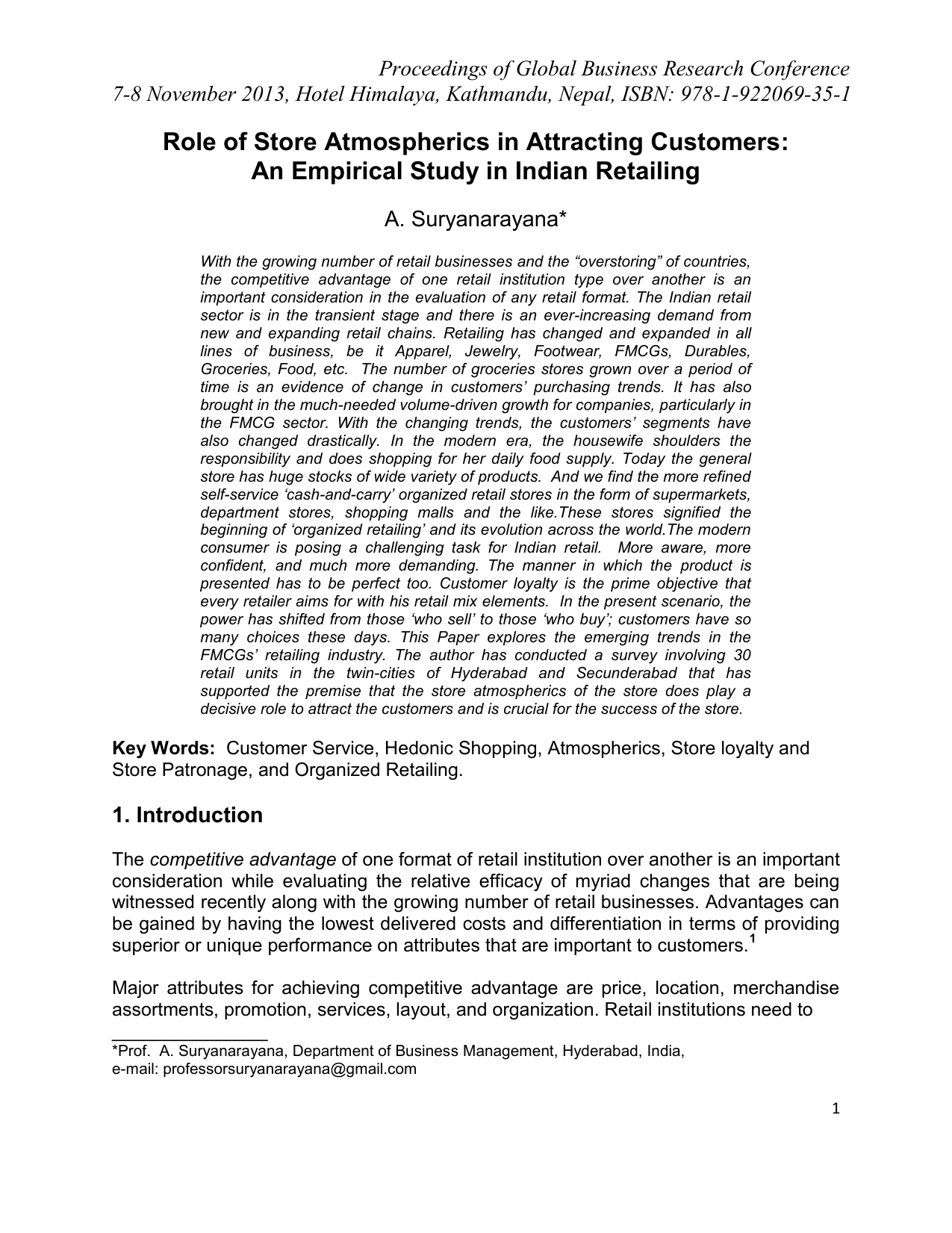  Why Is It Important To Study Global Business The Reasons Why It Is 