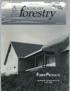 PRODUCTS FOREST Unirriy demands