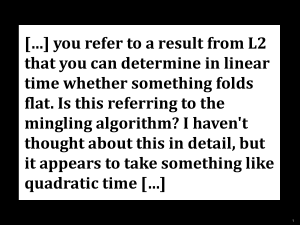 […] you refer to a result from L2