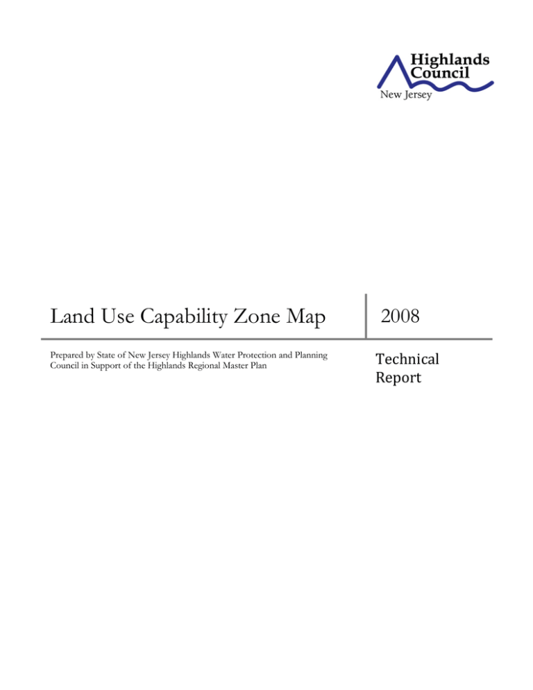 land-use-capability-zone-map-technical