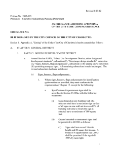 Revised 1-23-12 Petition
