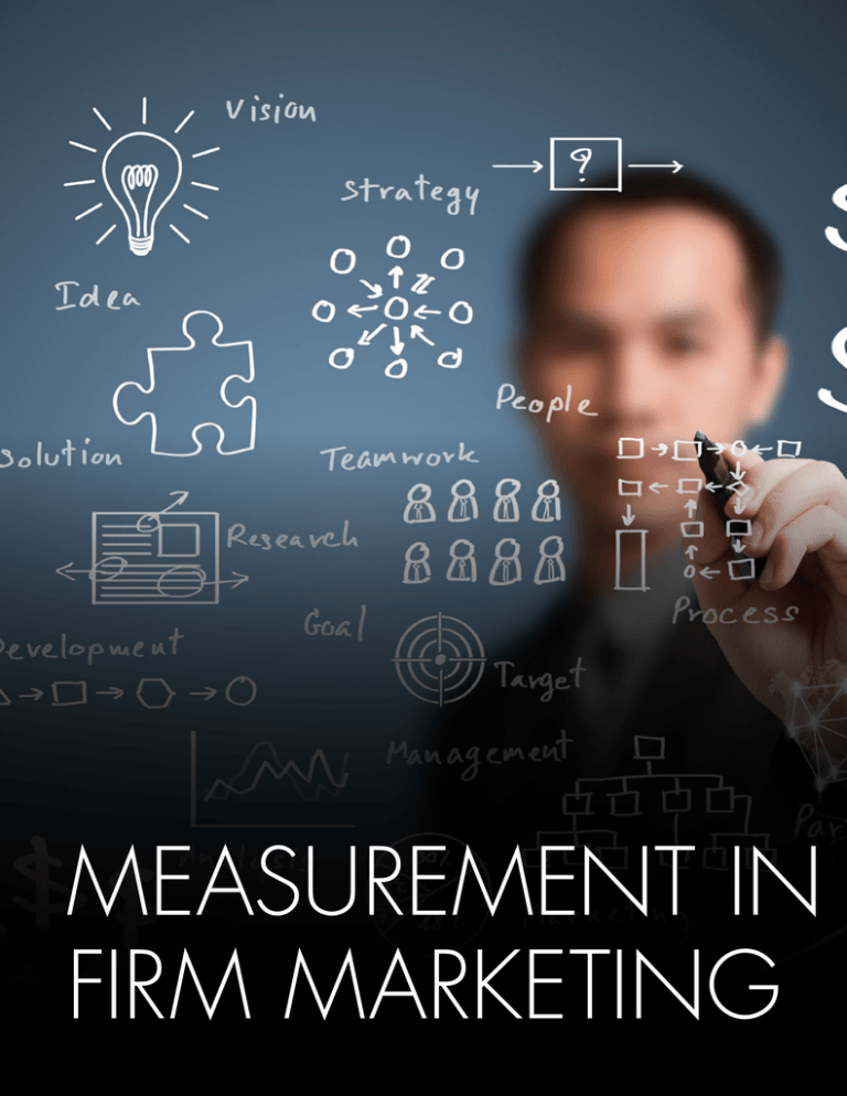 measurement-in-law-firm-marketing-12