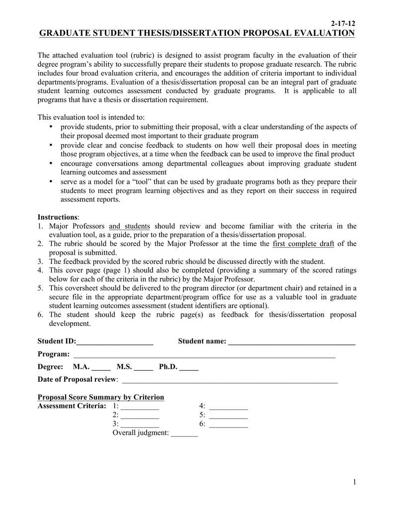 Objective for a travel agent on a resume