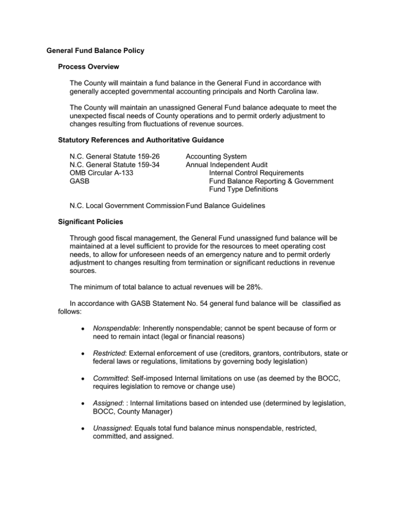 general-fund-balance-policy-process-overview