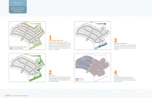 1 3 CASE STUDY #3 PCCO-CENTRAL