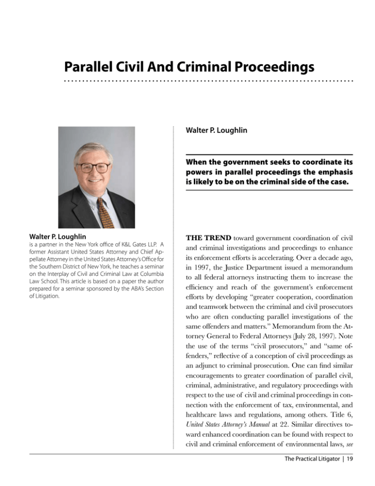 parallel-civil-and-criminal-proceedings