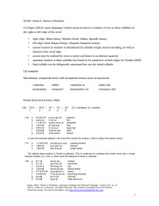 Document13391298 13391298