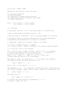 , Feb 17, 2010 18.03 Class 7