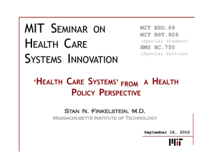 MIT MIT SS SS H