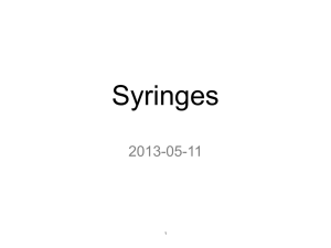 Syringes 2013-05-11 1