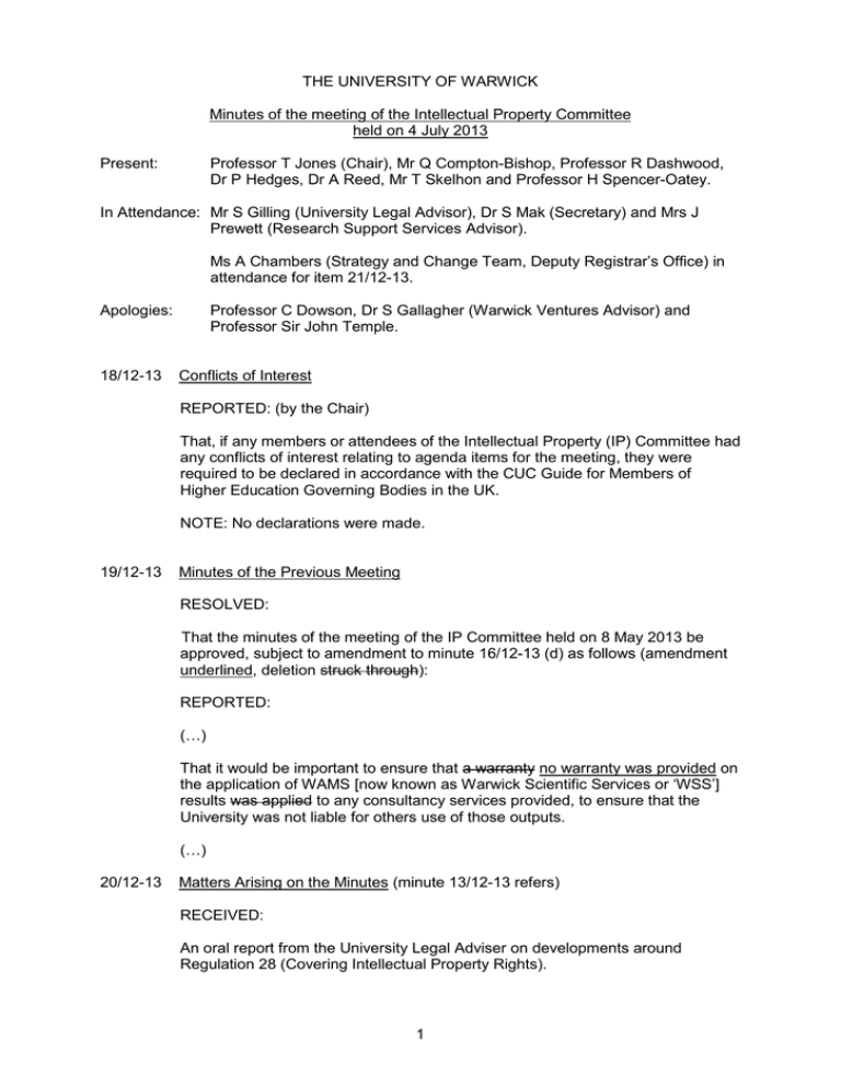 Document 13420299