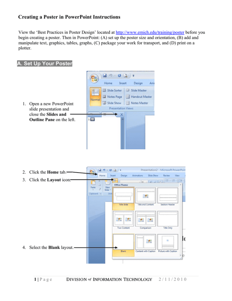 creating-a-poster-in-powerpoint-instructions