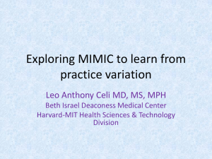 Document13421569 13421569