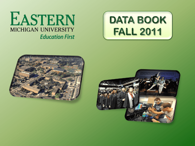 Eastern Michigan Math Lab Document 13431423