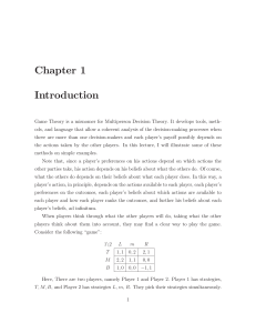Chapter  1 Introduction