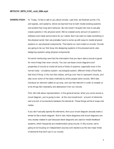 MITOCW | MIT6_01SC_rec9_300k.mp4