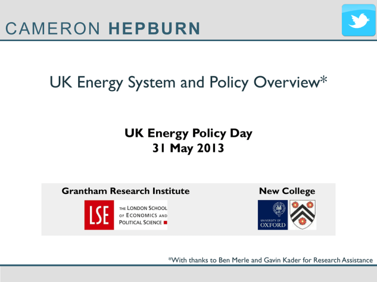 h-epb-u-r-n-uk-energy-system-and-policy-overview