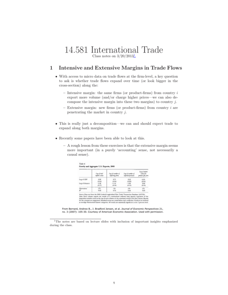 pdf-fdi-flows-and-export-diversification-looking-at-extensive-and