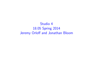 4 Studio Spring 2014 18.05